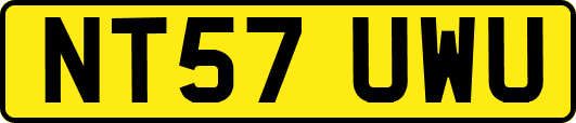 NT57UWU
