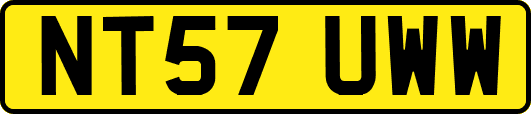 NT57UWW