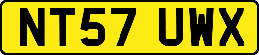NT57UWX