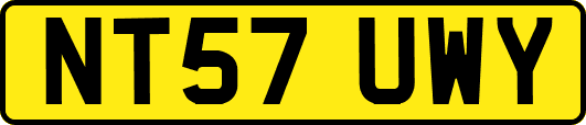 NT57UWY