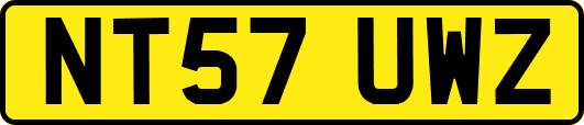 NT57UWZ