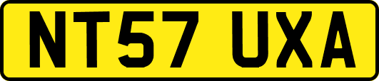 NT57UXA