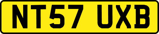 NT57UXB