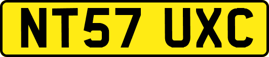 NT57UXC