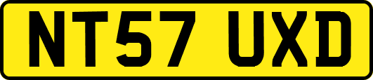 NT57UXD