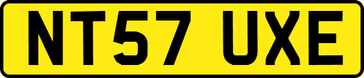 NT57UXE