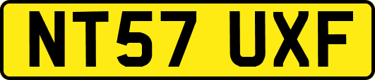 NT57UXF