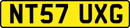 NT57UXG