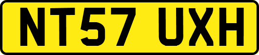 NT57UXH