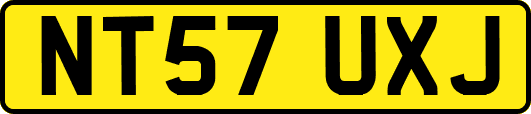 NT57UXJ
