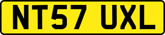 NT57UXL
