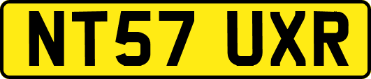 NT57UXR