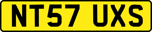 NT57UXS