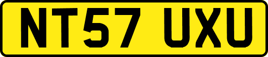 NT57UXU