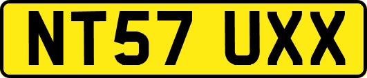 NT57UXX
