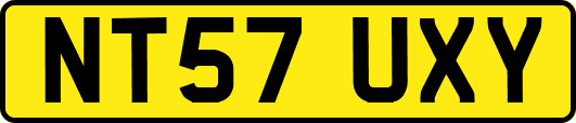 NT57UXY