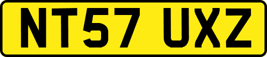 NT57UXZ