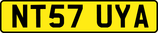 NT57UYA