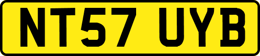 NT57UYB