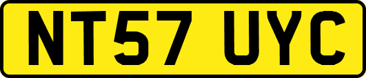 NT57UYC