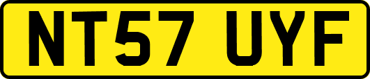 NT57UYF