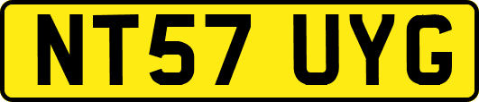 NT57UYG