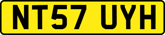 NT57UYH