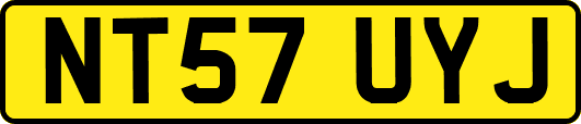 NT57UYJ