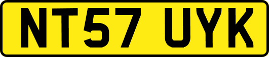 NT57UYK
