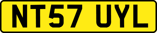 NT57UYL