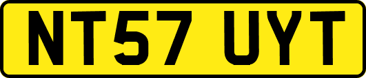 NT57UYT