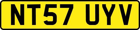 NT57UYV