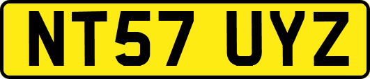 NT57UYZ