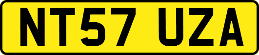 NT57UZA