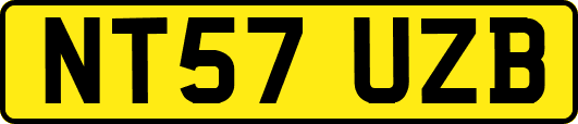 NT57UZB