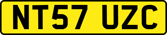 NT57UZC