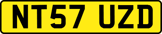 NT57UZD