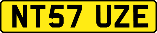 NT57UZE