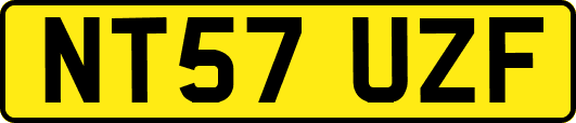 NT57UZF