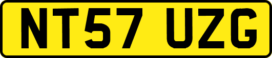NT57UZG