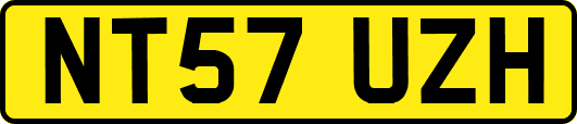 NT57UZH