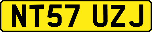 NT57UZJ