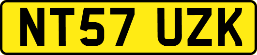 NT57UZK