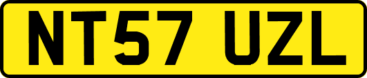 NT57UZL