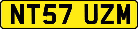 NT57UZM