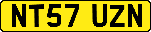 NT57UZN