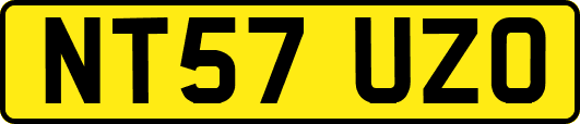 NT57UZO