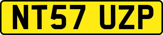 NT57UZP