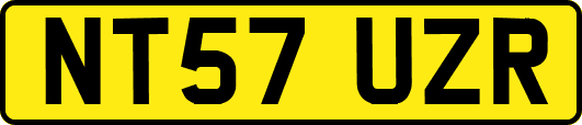 NT57UZR