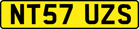 NT57UZS